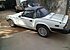 1980 Triumph Spitfire for sale 101078437